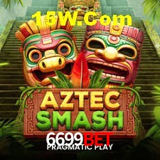 Welcome Bonus 6699Bet