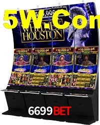 Daily Bonuses 6699Bet
