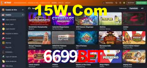 6699Bet - Login E Jogue No Casino Online - 6699Bet.Com