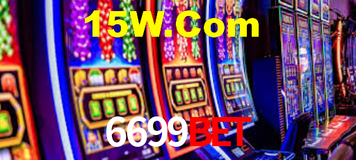 6699Bet,6699Bet.Com