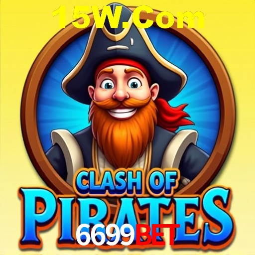 Desvendando o Mundo dos Jogos Virtuais na 6699Bet