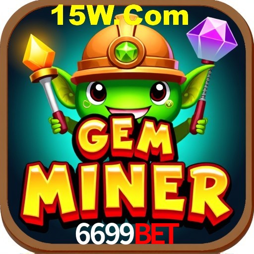 PIX Instantâneo 6699Bet