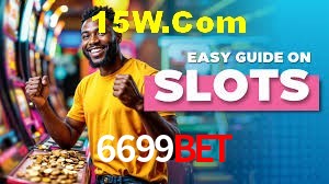 Basketball Betting 6699Bet