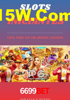 6699Bet