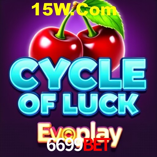 A Emoção da Loteria na 6699Bet: Uma Chance de Mudança de Vida