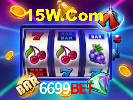 APP oficial da 6699Bet para mobile
