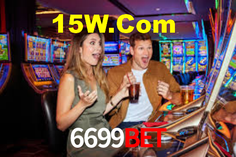 6699Bet,6699Bet.Com