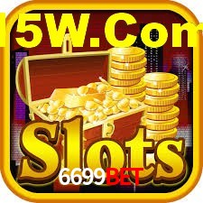 Experimente o Login Seguro Premium no 6699Bet
