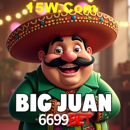 Descubra o Programa VIP da 6699Bet: Vantagens Exclusivas para Jogadores