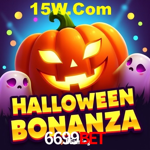 Slot Games 6699Bet