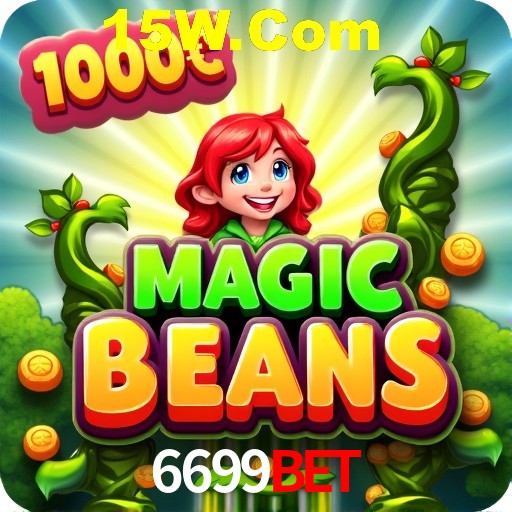Weekend Specials 6699Bet