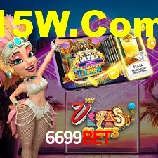 Crash Games Strategies 6699Bet