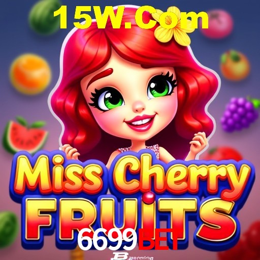 Descubra a Magia dos Jogos de Arcade no 6699Bet