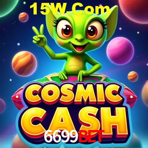Games Directory 6699Bet