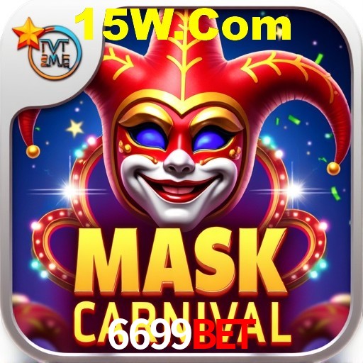 Programa VIP 6699Bet