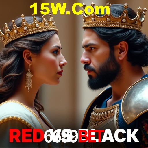 Exclusive Offers 6699Bet