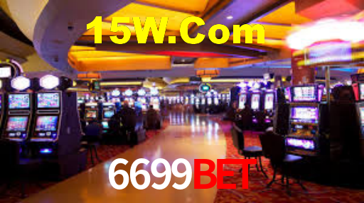 6699Bet,6699Bet.Com