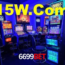 6699Bet,6699Bet.Com