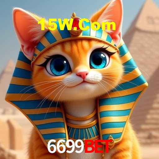 Jogo Spaceman 6699Bet