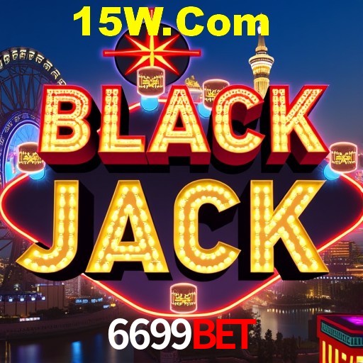 Descubra a Essência do 6699Bet: Nossa História e Compromissos