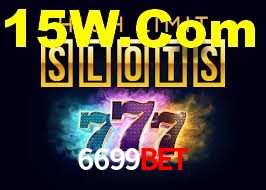 6699Bet App Interface