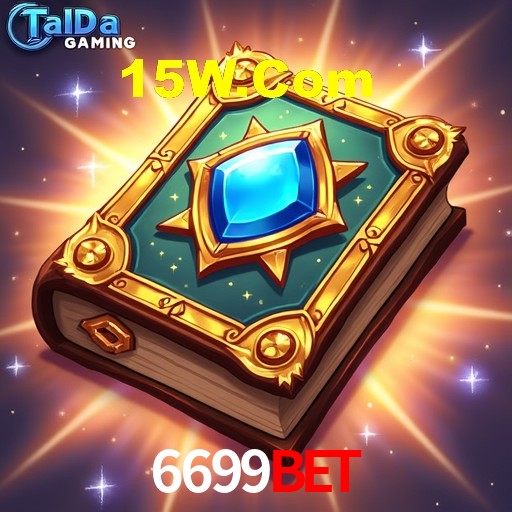 Estratégias Crash Games 6699Bet