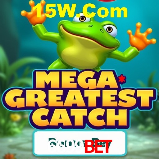 A Revolução dos Aplicativos de Jogos no 6699Bet