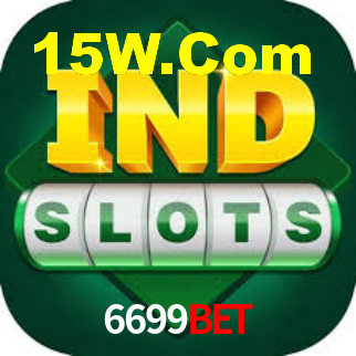 6699Bet