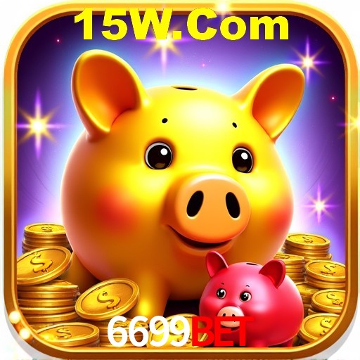 Interface Premium 6699Bet