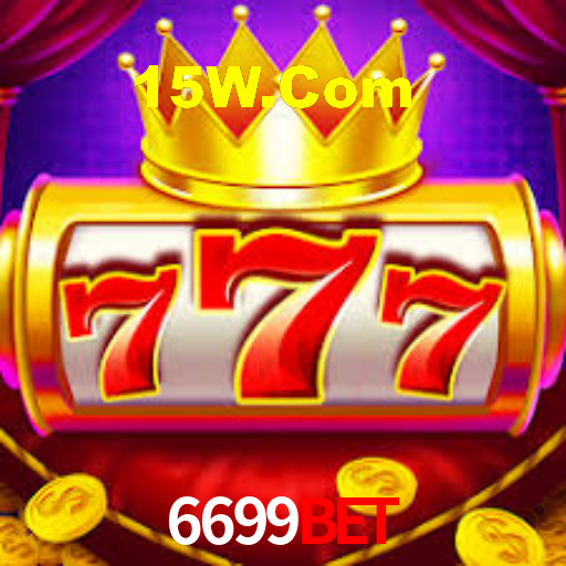 6699Bet,6699Bet.Com