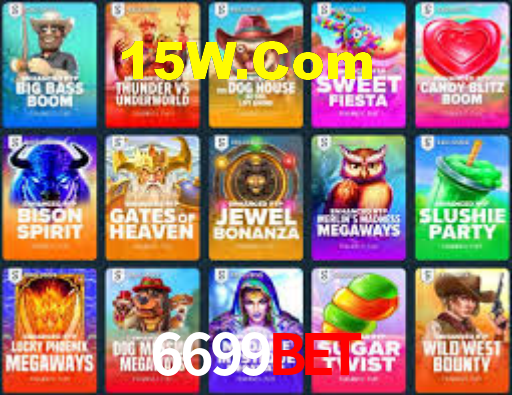 6699Bet,6699Bet.Com