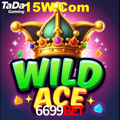 6699Bet App
