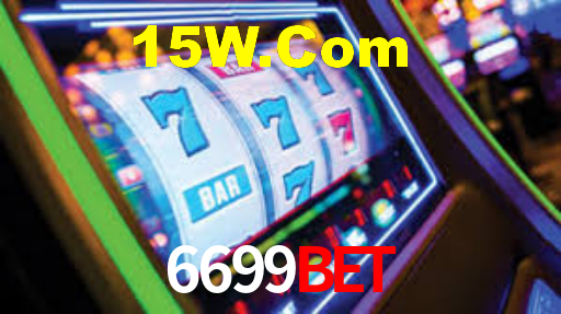 6699Bet: Seu Especialista em Apostas Esportivas Brasileiras