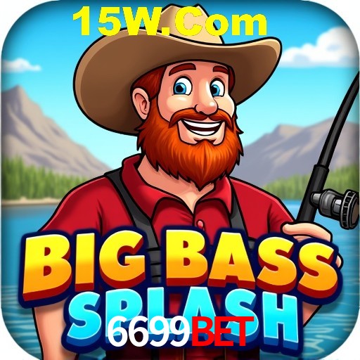 Descubra a Magia dos Jogos de Arcade no 6699Bet