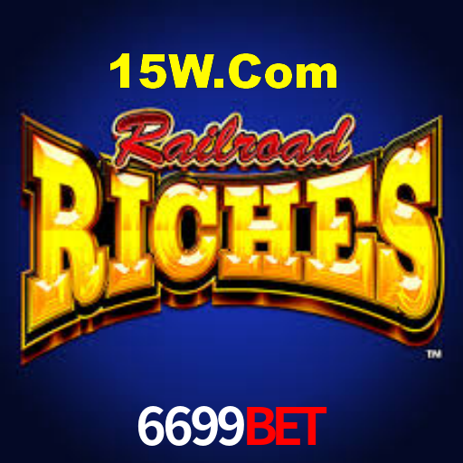 6699Bet: Seu Cassino Premiado com Pagamentos Rápidos