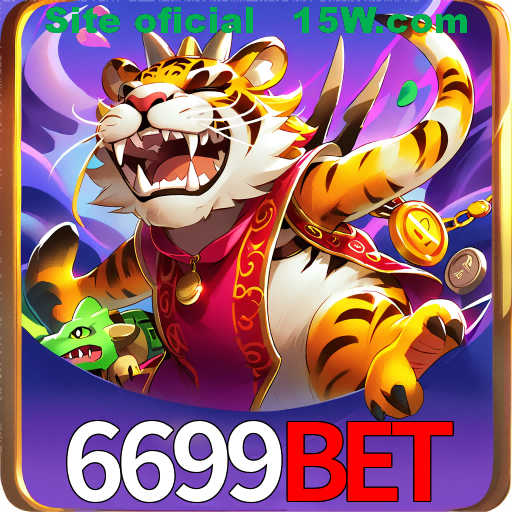 6699Bet